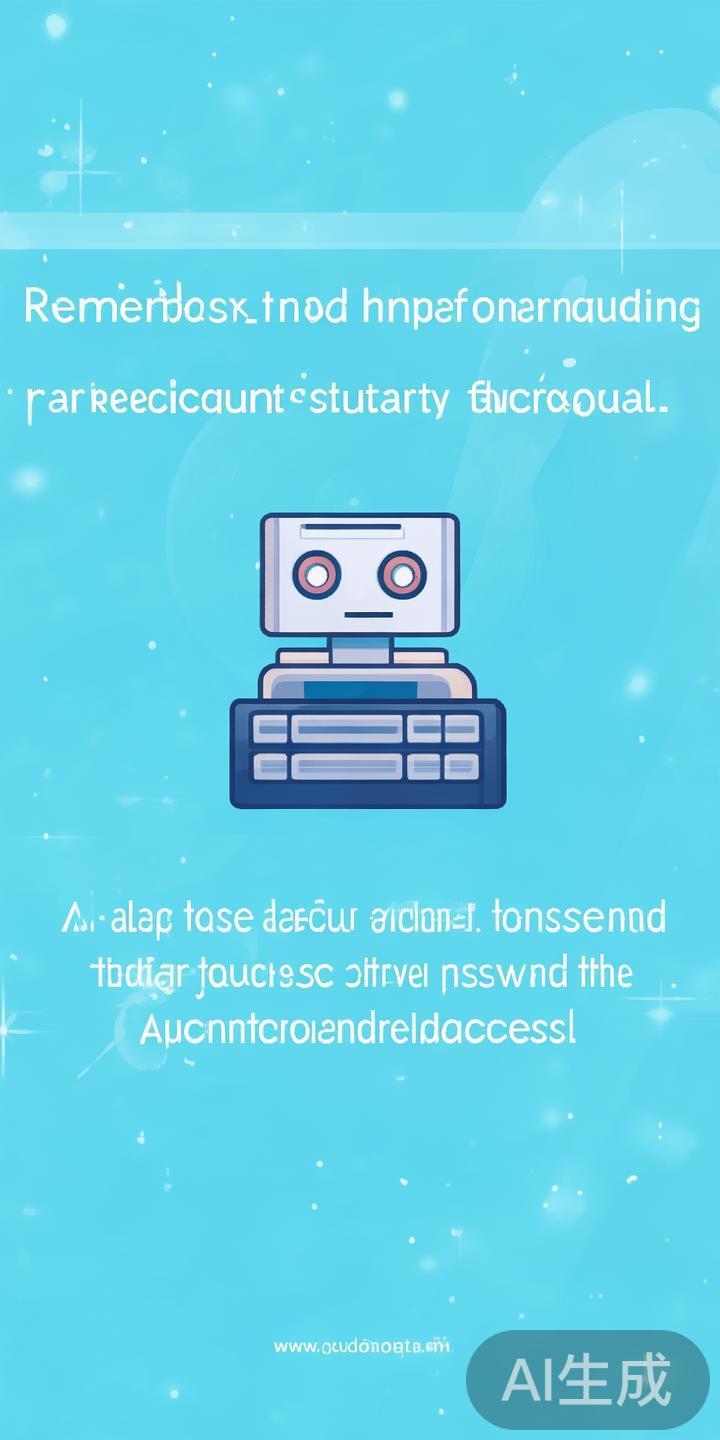 全面掌握IM电竞APP注册流程与操作技巧指南 注意事项:注册时建议使用真实信息,以确保账号安全和