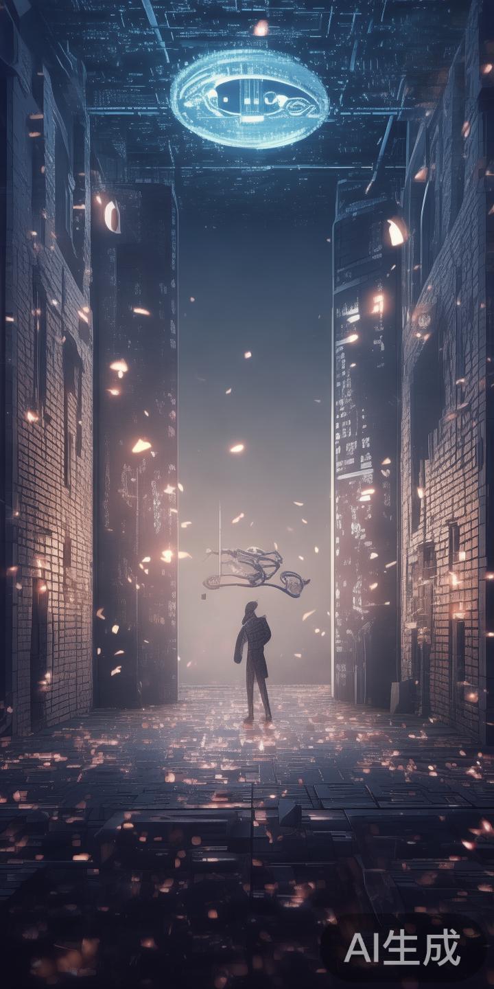 账户安全措施：开元im电竞为每一位用户配置了多重安