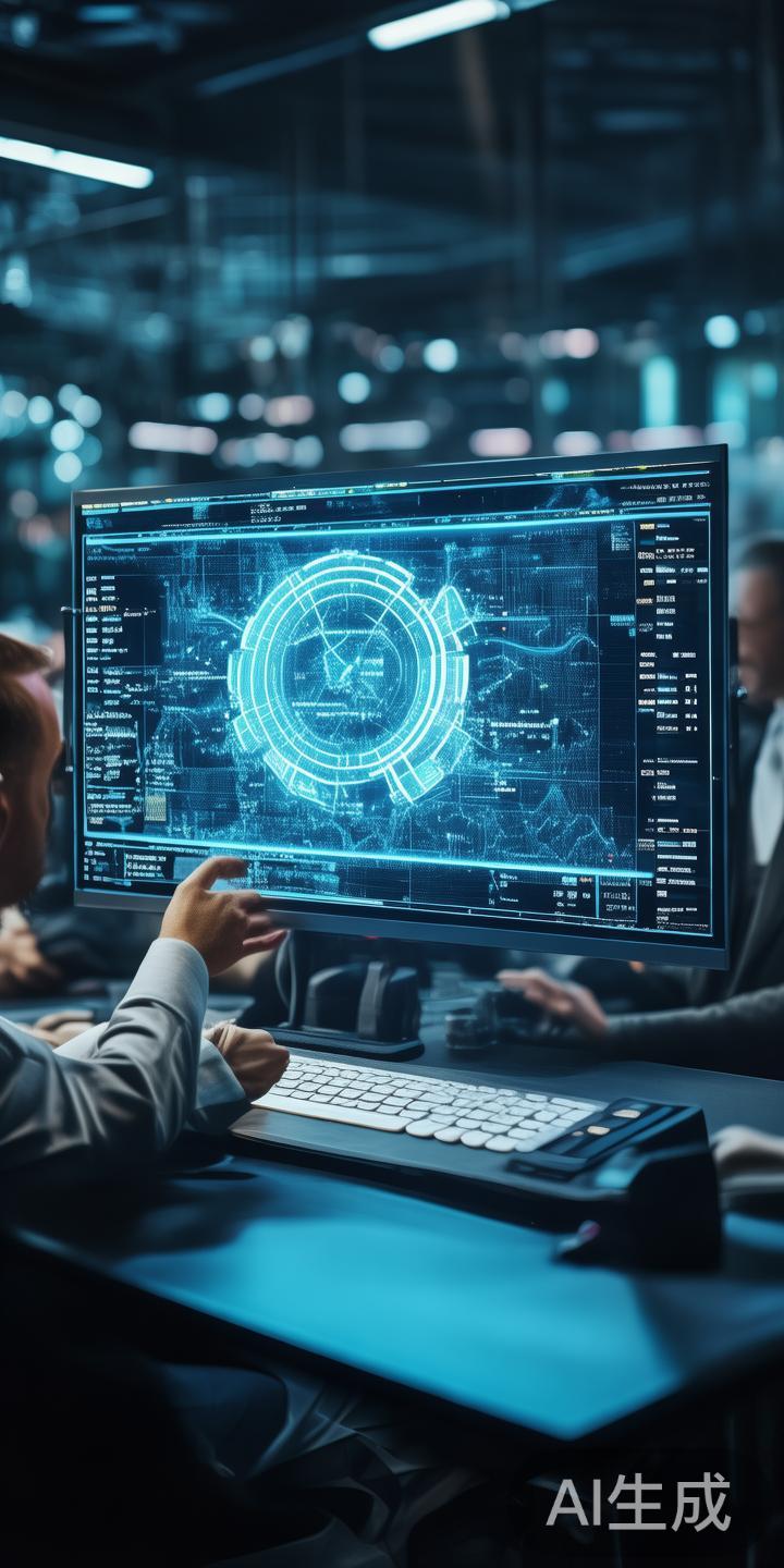 赛事预测与风险控制：借助大数据模型预测比赛结果，防