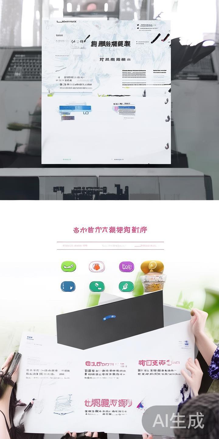 为方便不同平台的用户，官网还支持第三方账号登录，包