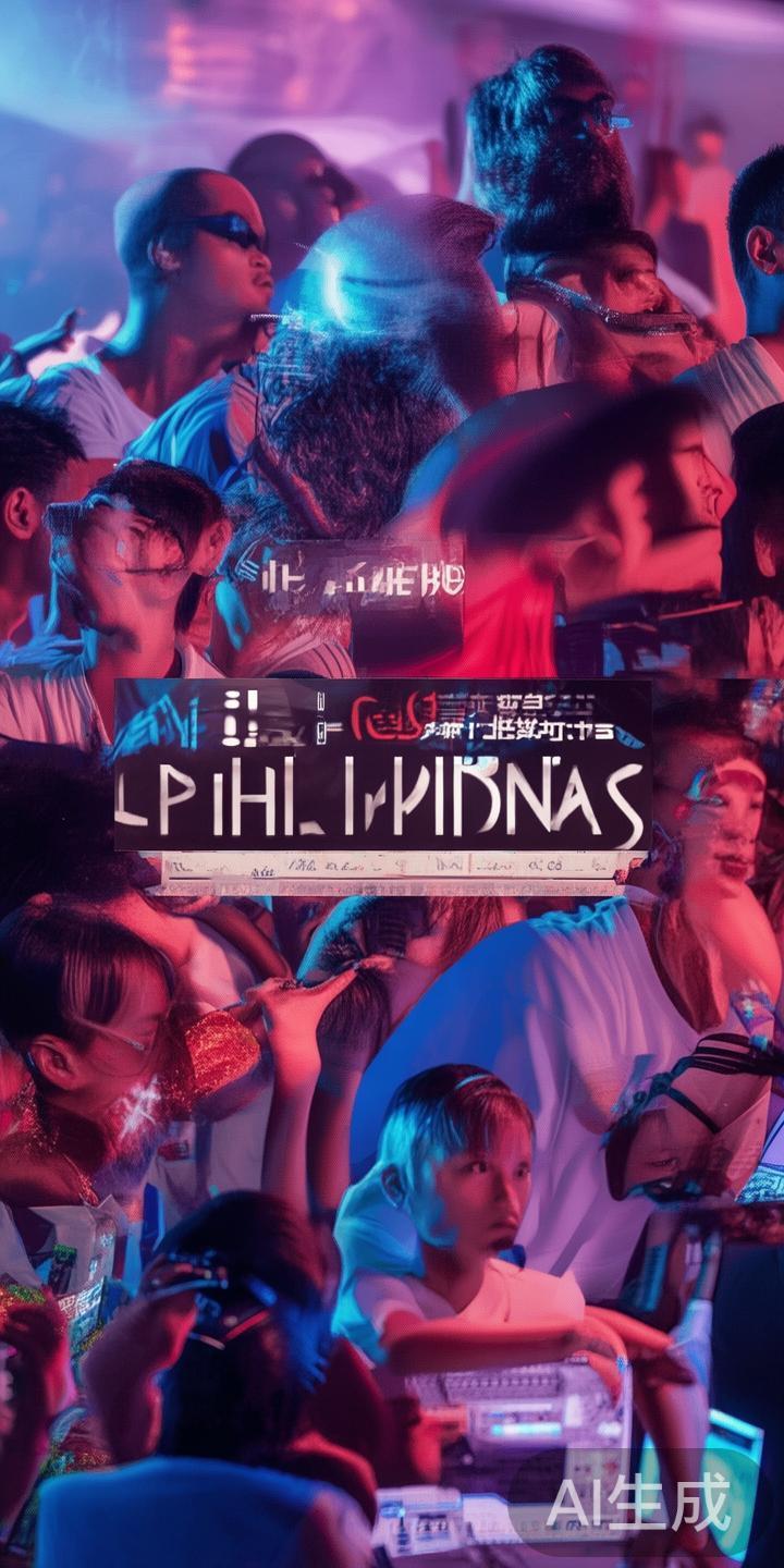 IM电竞总部设在菲律宾的详细介绍与背景分析:行业发展与战略布局 菲律宾拥有多元化的文化背景和广泛的年轻消费者群体,