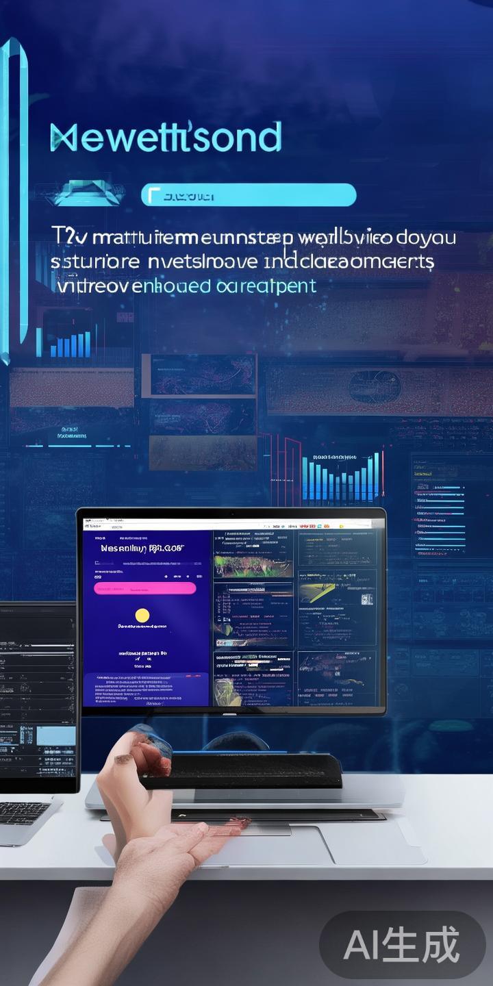 验证软件版本：下载安装最新版本的IM电竞软件，既能