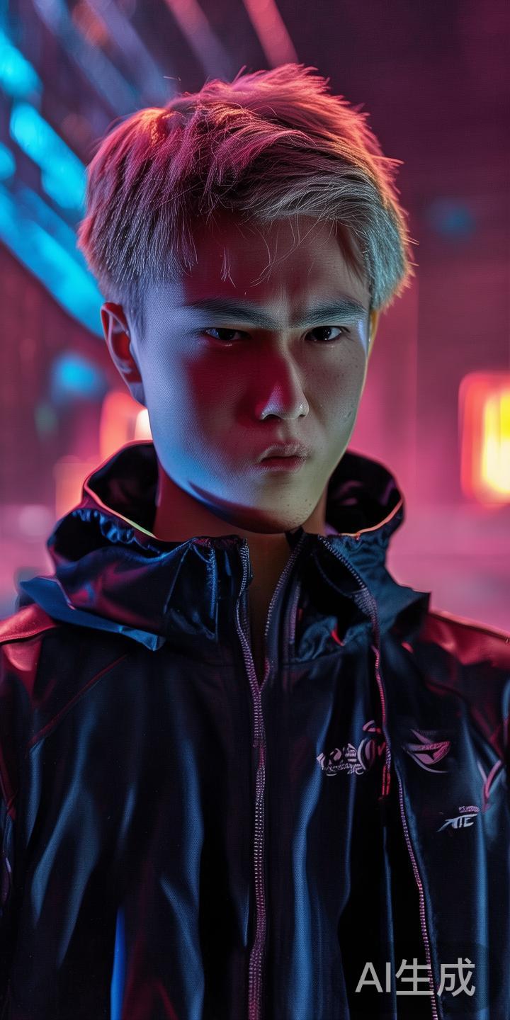 深入探析IM电竞公司与IM战队的关系及合作背景全面解读 im电竞公司与im战队的关系定位
im电竞公司作