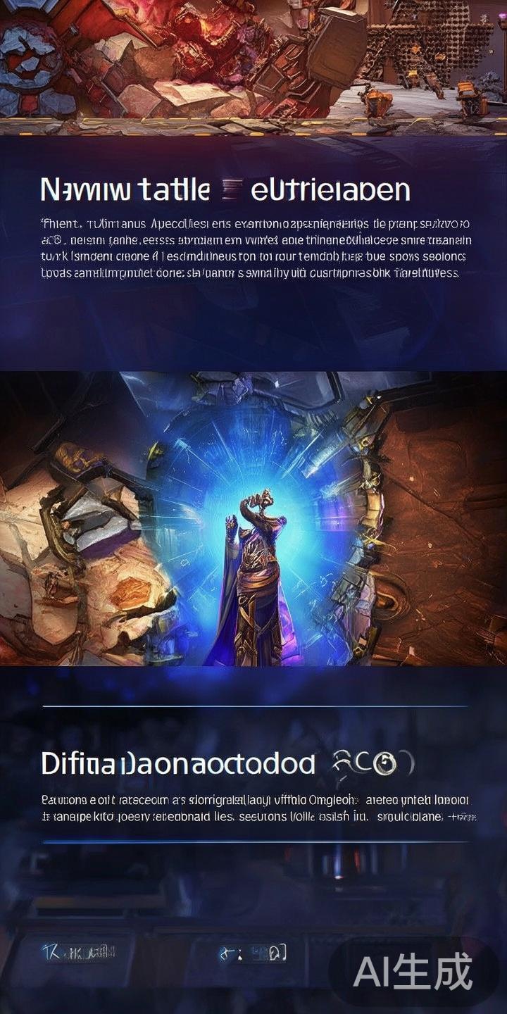 如何高效获取IM电竞平台最新电竞游戏下载资源的方法与技巧 IM电竞平台通常提供专属的客户端应用,下载安装后,