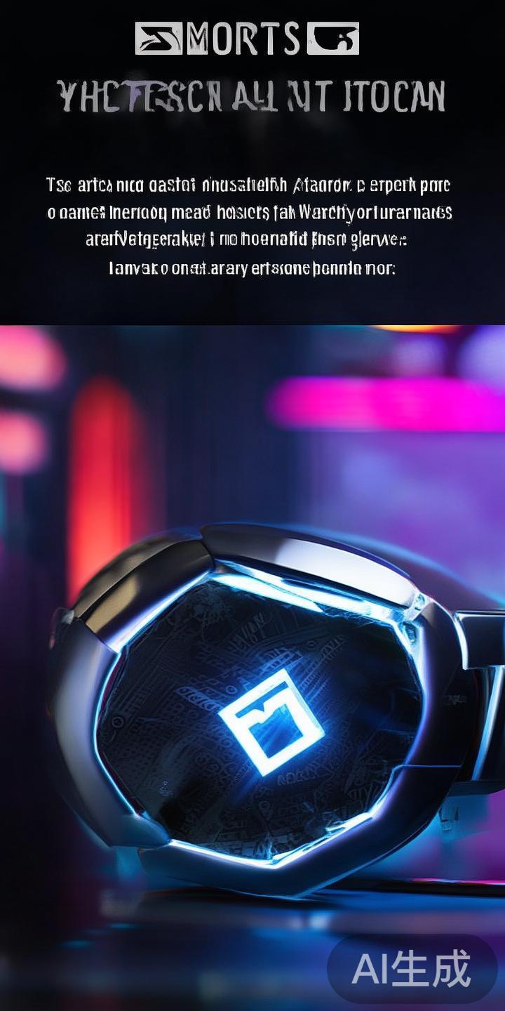 探索IM电竞压铸平台引领电竞行业创新发展与未来前景 在电竞行业,高性能的硬件设备直接关系到玩家体验。I