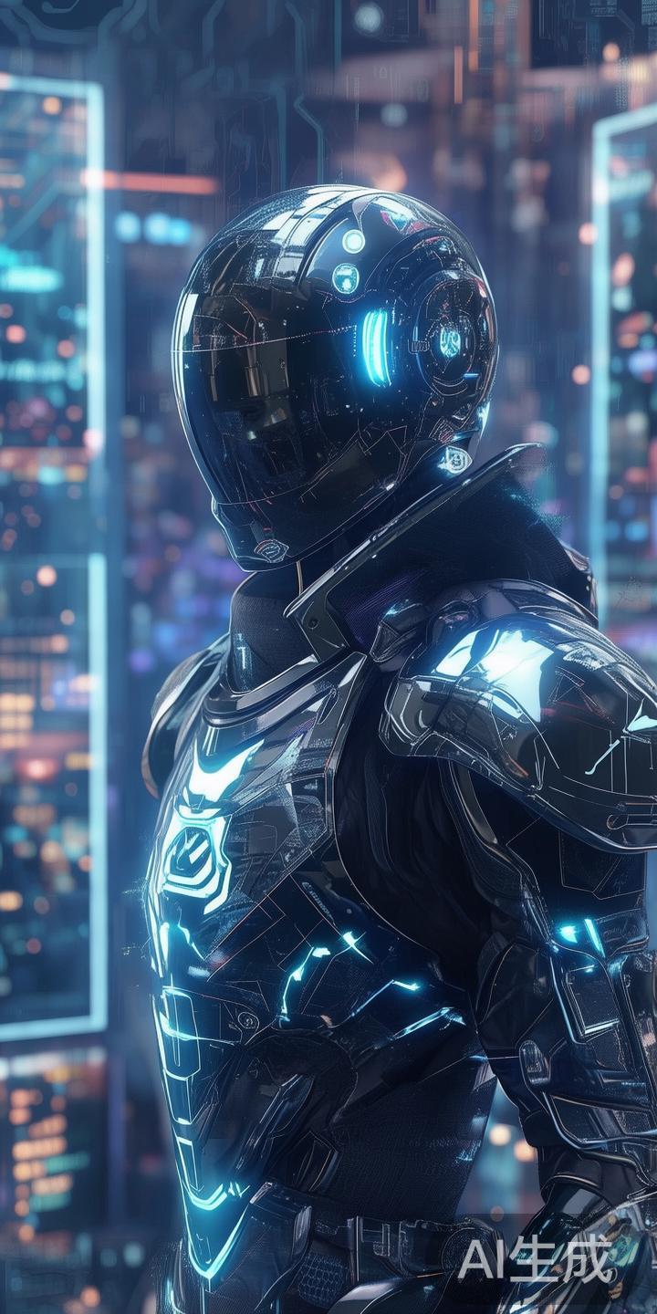 深入分析“亚博IM电竞不能回收”问题对玩家权益与平台发展的影响 部分平台为了规避法律风险或管理乱象,采取限制虚拟资