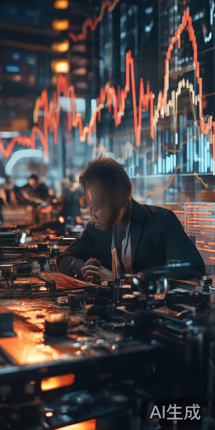 全面解析IM对冲电竞技巧与实战应用指南，助你提升战斗水平