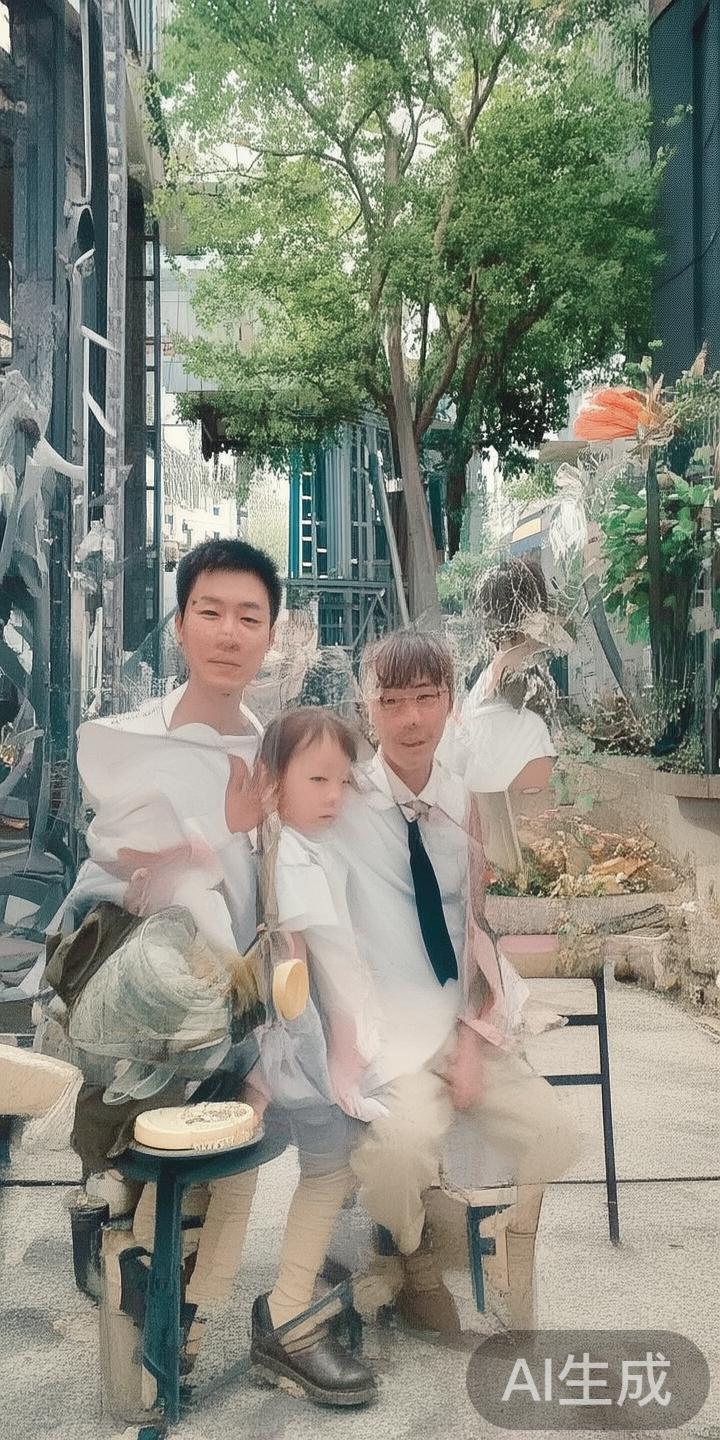 IM电竞平台举办的比赛网址在哪些页面可以找到详细入口