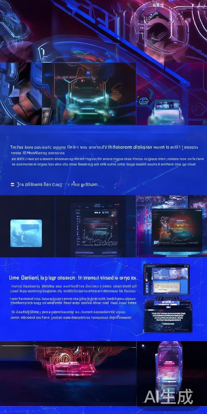 全面解析IM电竞平台的安全保障措施与可靠性评估