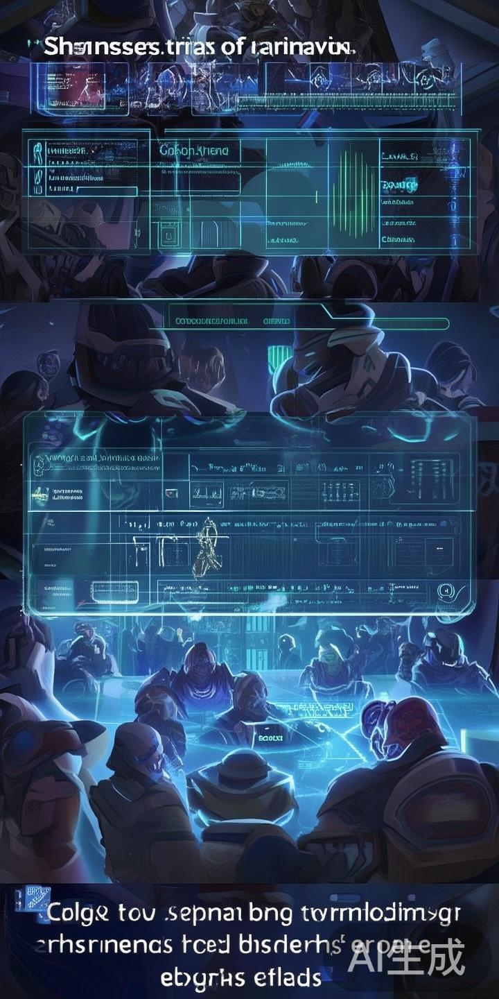 英雄联盟IM电竞中提升个人技巧与团队合作的实用攻略