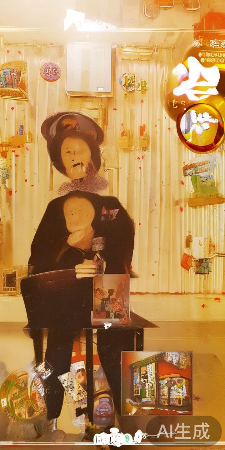 IM电竞体育直播平台全面解析：最新赛事推荐与最新动态！