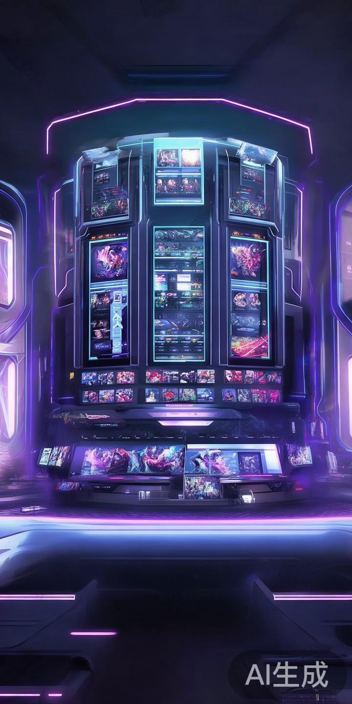 九州IM电竞平台官方app下载全攻略：轻松畅享每一场电竞盛宴