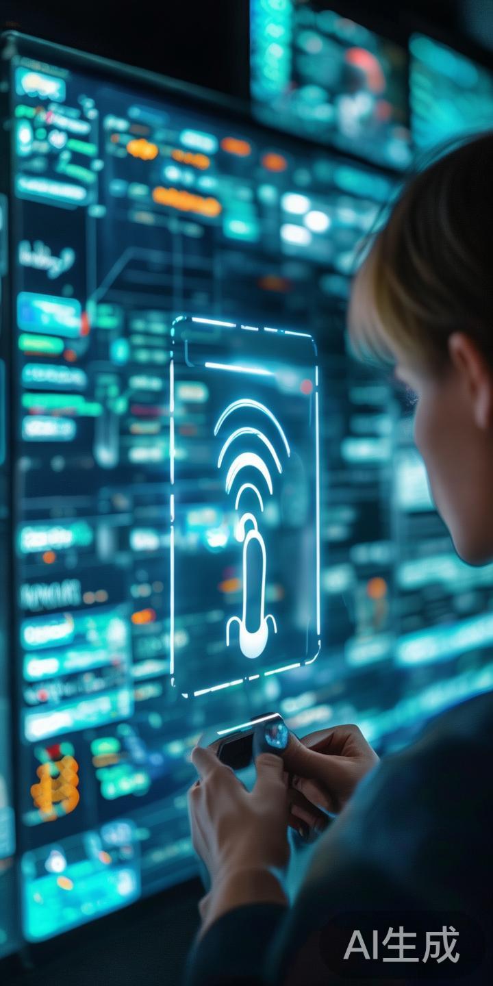 全面优化im电竞结算流程：解决结算慢问题的详细指南与实用技巧