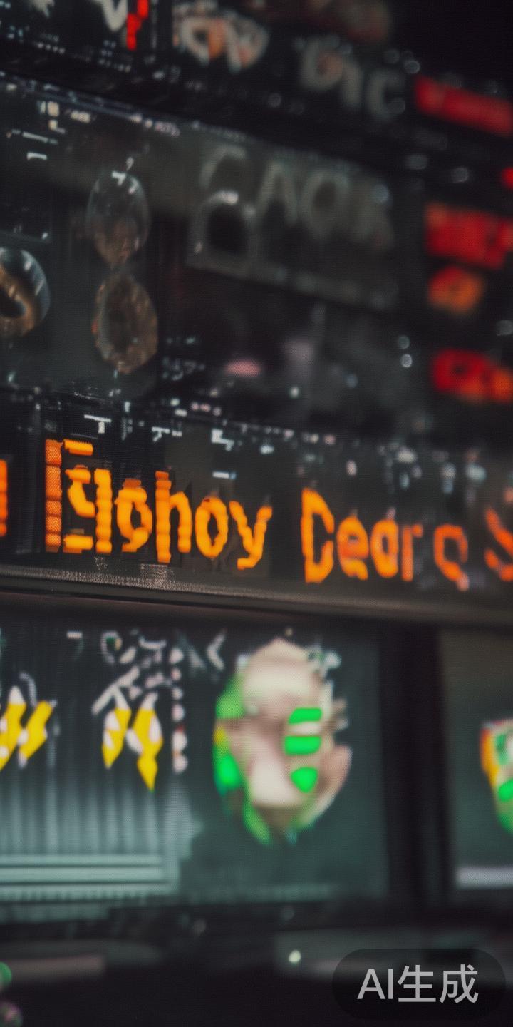 全面解析IM电竞打水技巧与策略，助你稳步提升盈利水平