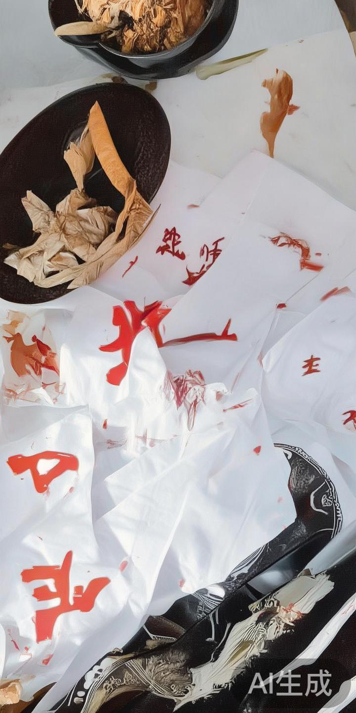 IM电竞盘多：特色功能全解析与用户真实评价详尽介绍