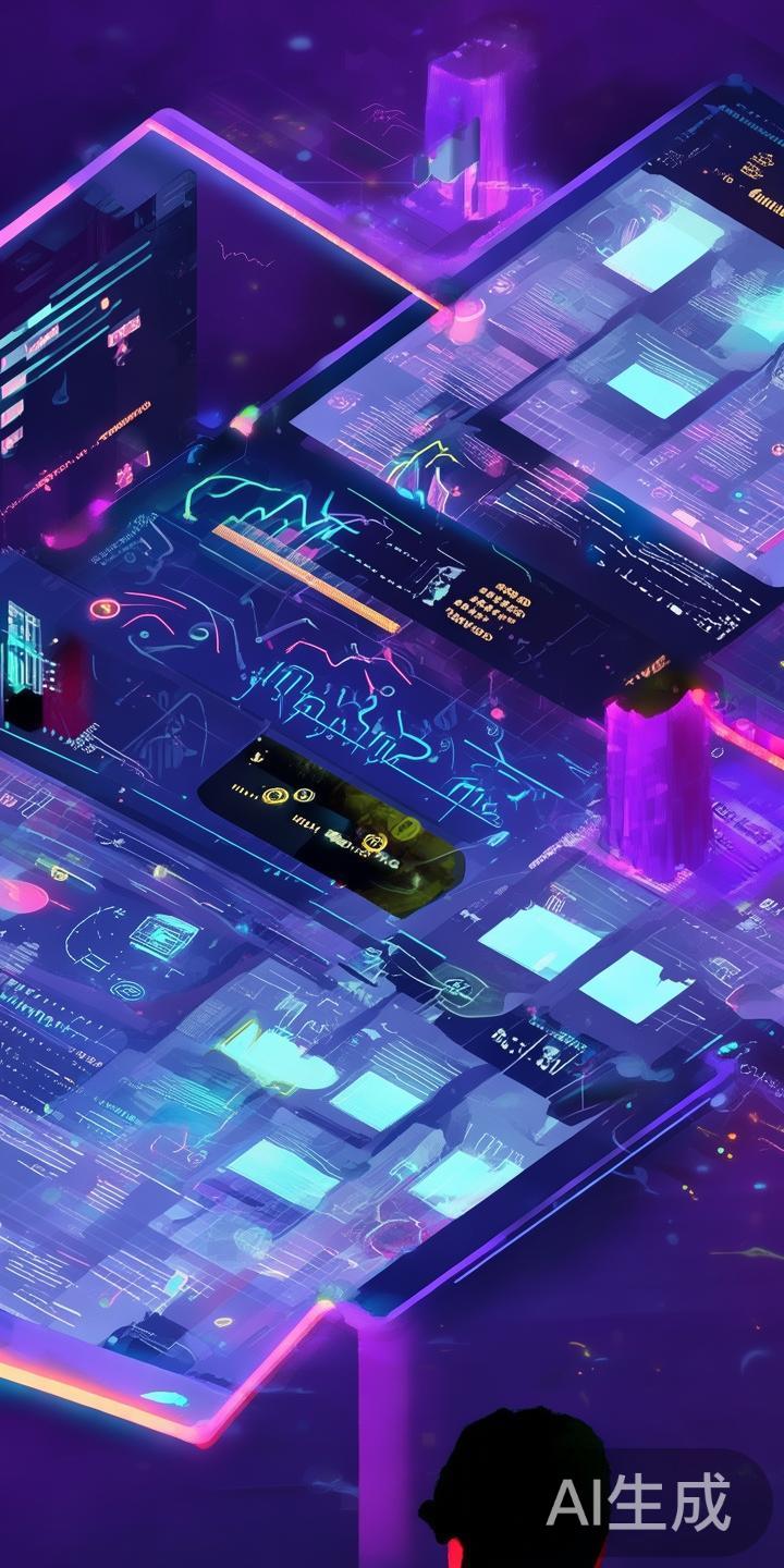 全面解析提升IM电竞app下载用户注册及活跃度的实用策略