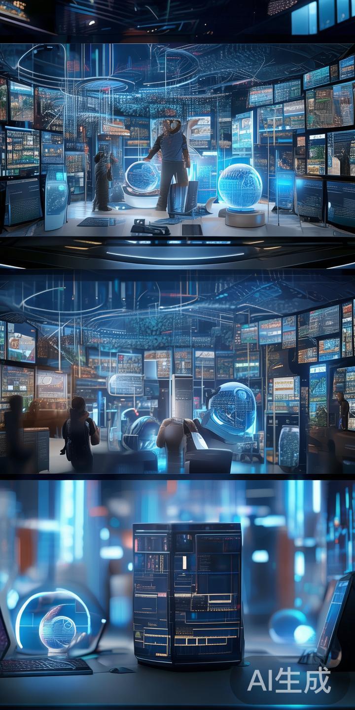 全面解析IM电竞平台官网最新功能及操作指南，助你轻松上手