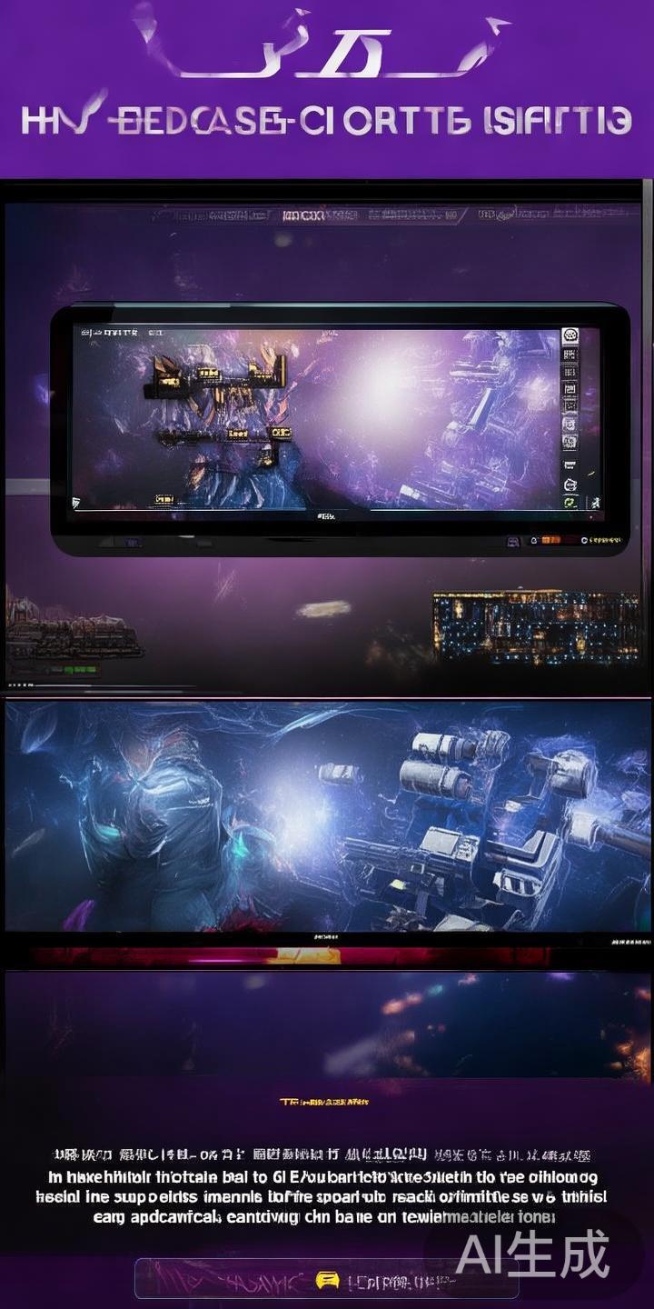 全方位提升《im游戏电竞》中竞技水平与团队协作能力的方法与技巧