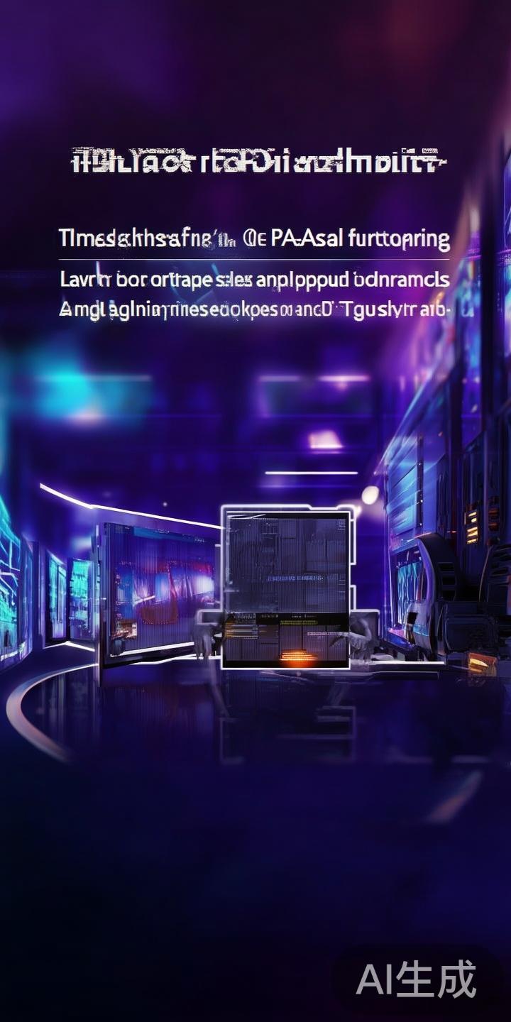 深入分析IM电竞与泛亚电竞官网首页的主要功能及用户体验评价