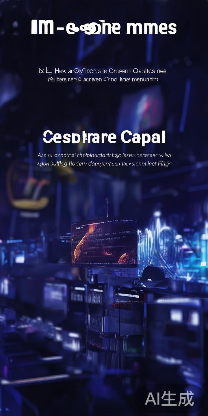 全面解析IM电竞体育项目首页的最新功能与特色亮点