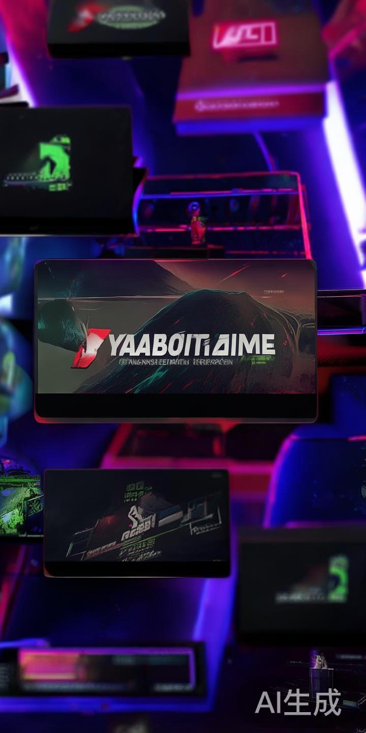 亚博IM电竞平台全面评测：功能特色、用户体验与最新分析