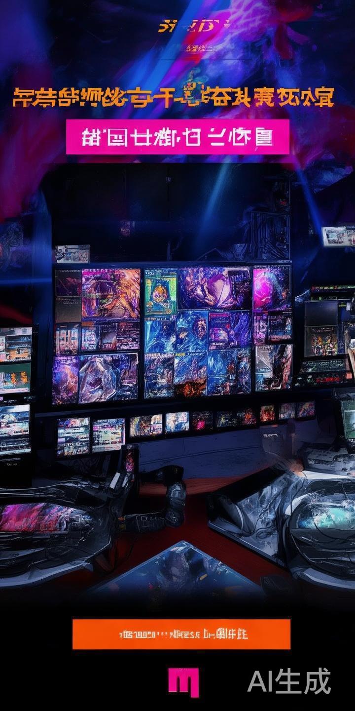 全面解析亚博IM电竞平台官方网址推荐及安全保障措施指南