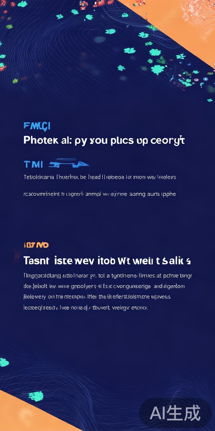 IM电竞电竞平台高效提款攻略：轻松解决提现难题的实用技巧