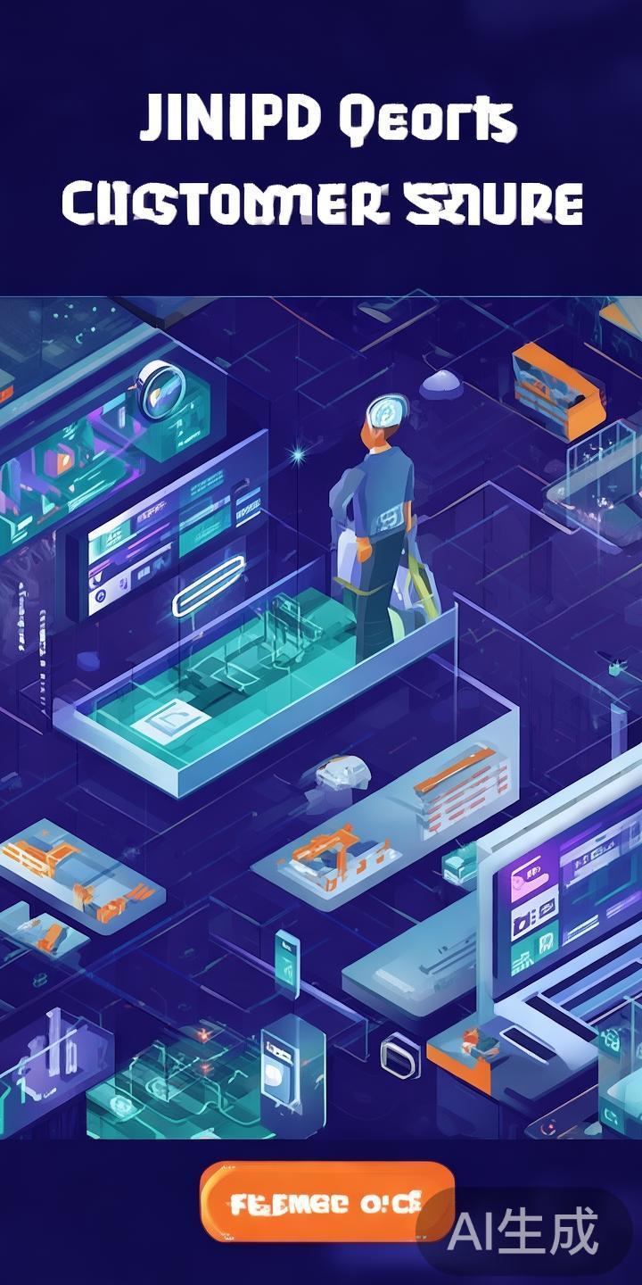 如何高效找到专业的IM电竞客服获取即时帮助指南