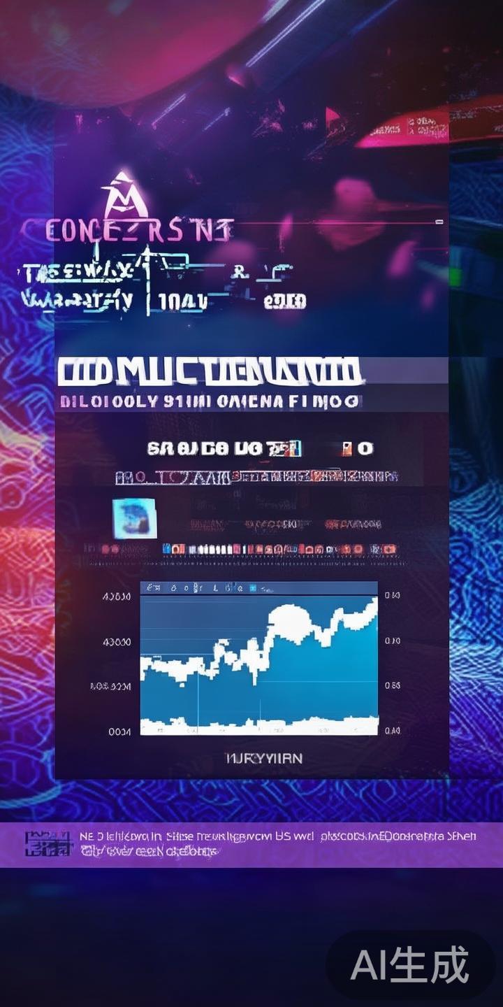 提供官方正版IM电竞手游免费下载，赢取丰富奖励