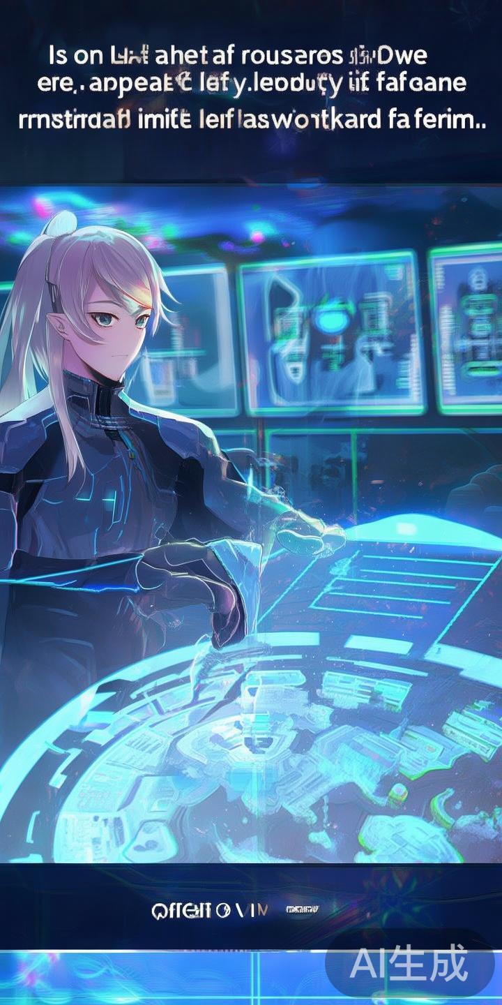 全面解析IM电竞中国官方平台网址及便捷访问指南