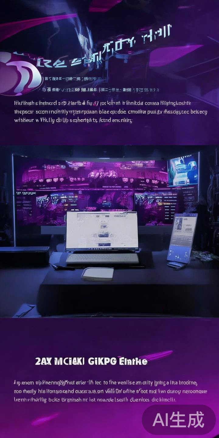 2024年最新IM电竞直播平台全面功能解析与详细使用指南