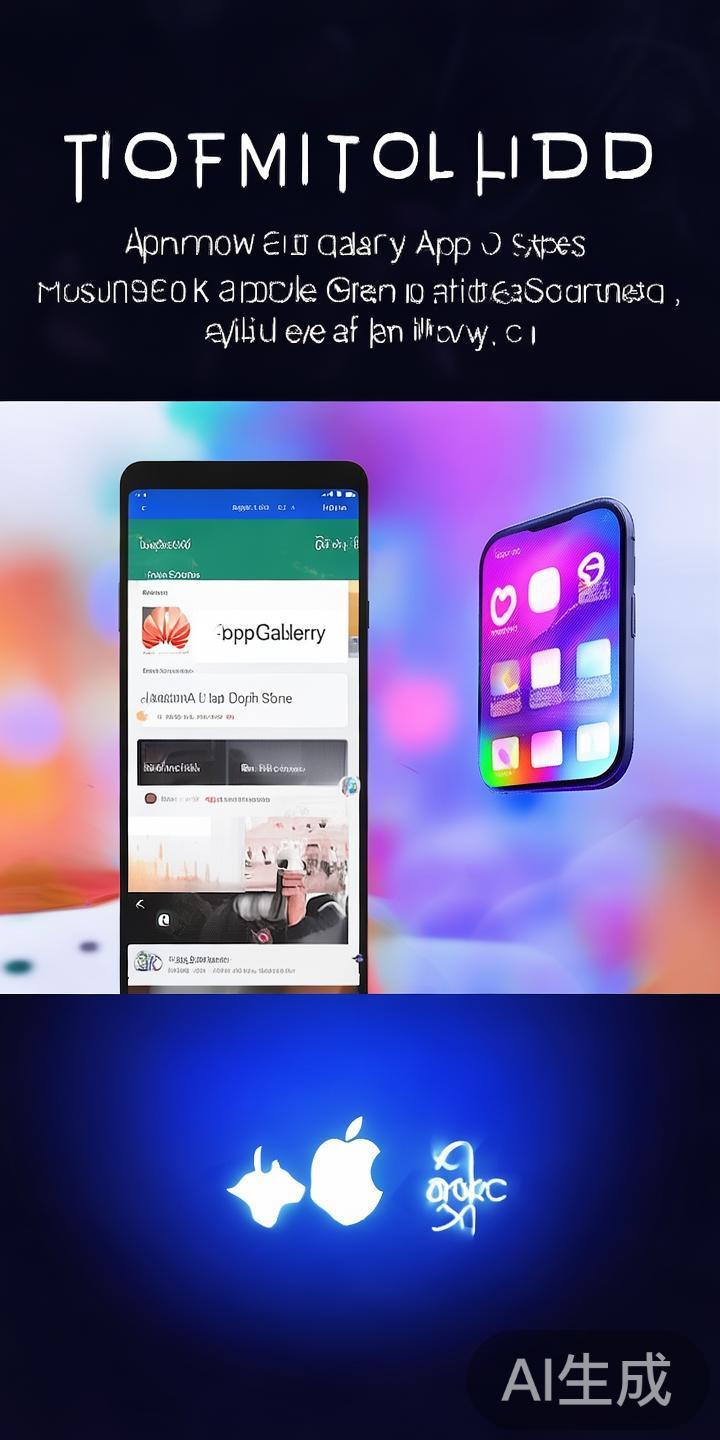 IM电竞官方渠道全解析:最新下载方法与操作指南 在安卓设备上,可以通过一些信誉良好的应用商店进行下