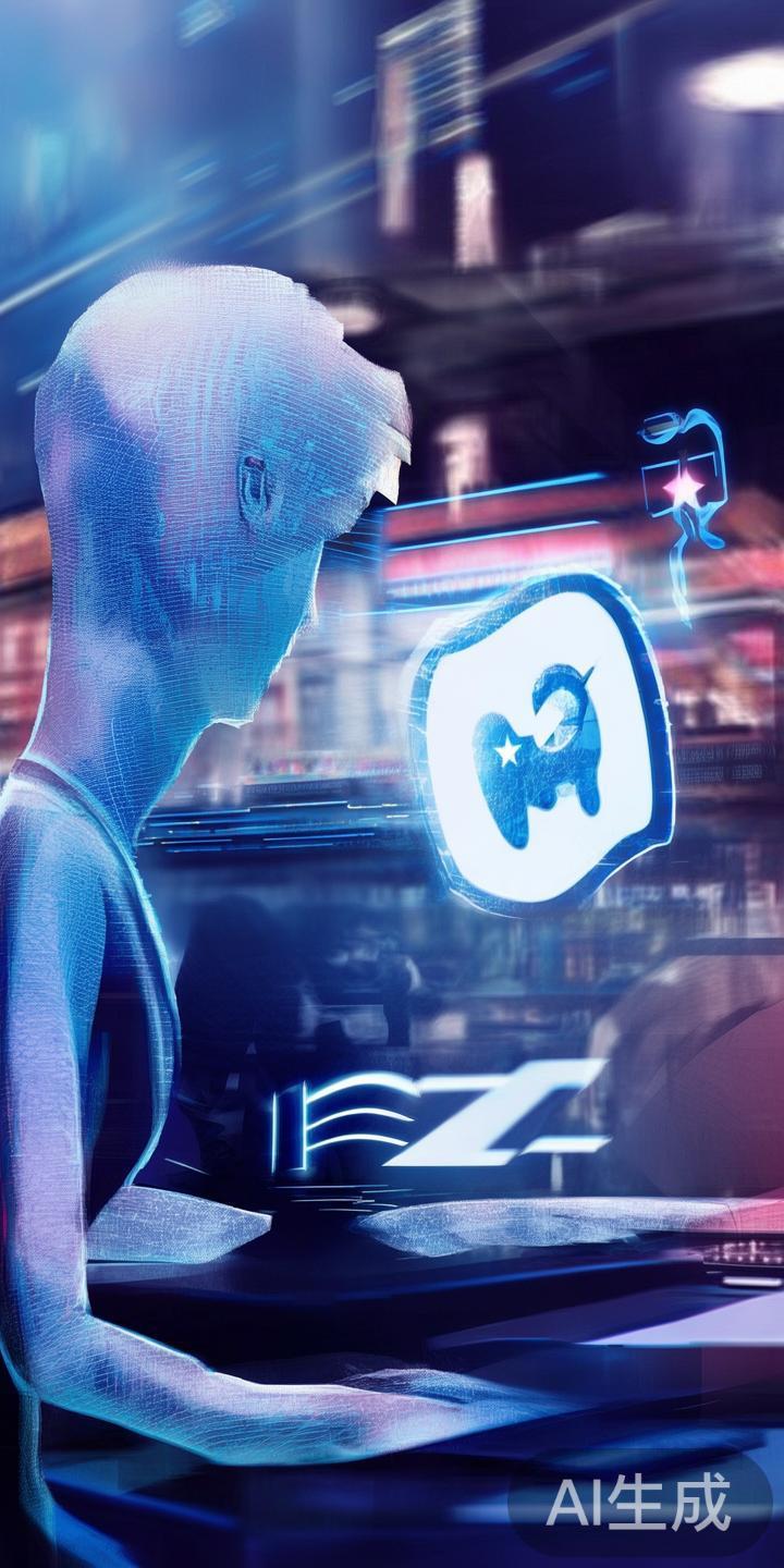 亚博IM电竞最新网址大全:常用入口及安全登录指南详细解读 避免在公共网络登录:公共Wi-Fi环境容易被黑客利