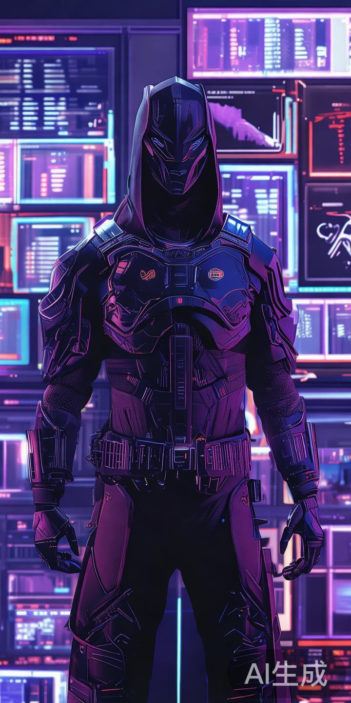 全面解析IM电竞平台官网注册与安全登录的详细流程指南 随着电竞行业的蓬勃发展,平台信息泄露和账号被盗的事