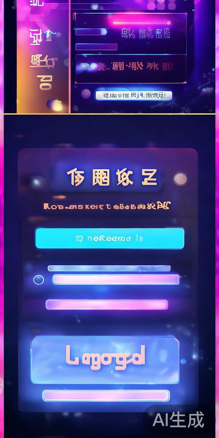 IM电竞平台下载英雄联盟详细流程步骤全解析