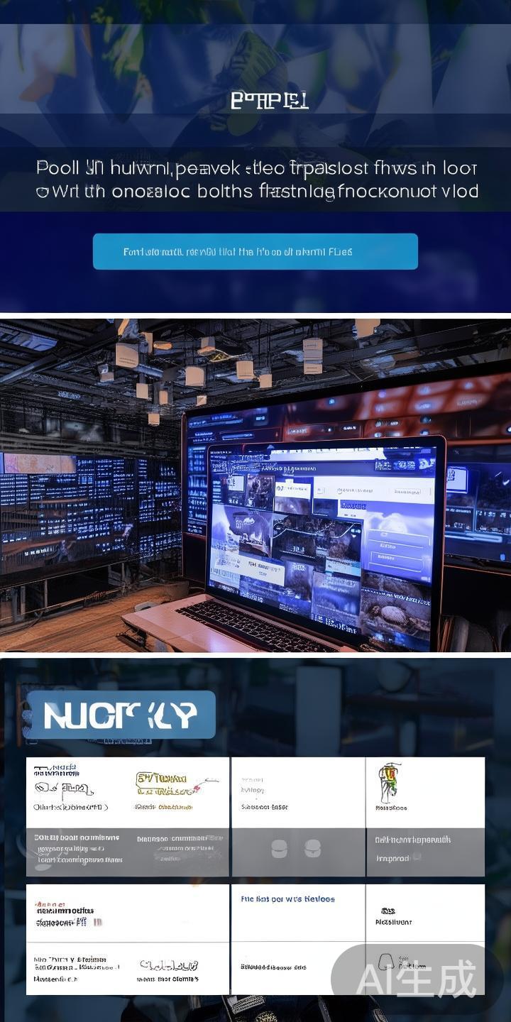 建立活跃的社区氛围，是提升用户粘性的重要环节。平台