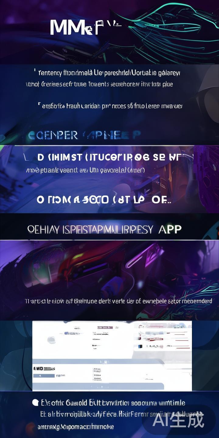 随着电竞行业的蓬勃发展，越来越多的游戏爱好者和职业