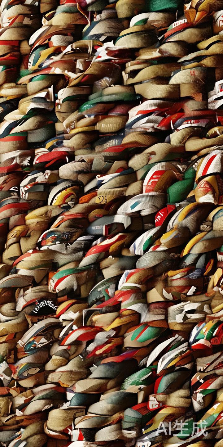 在介绍具体操作步骤前，首先需要明白下串子操作的核心