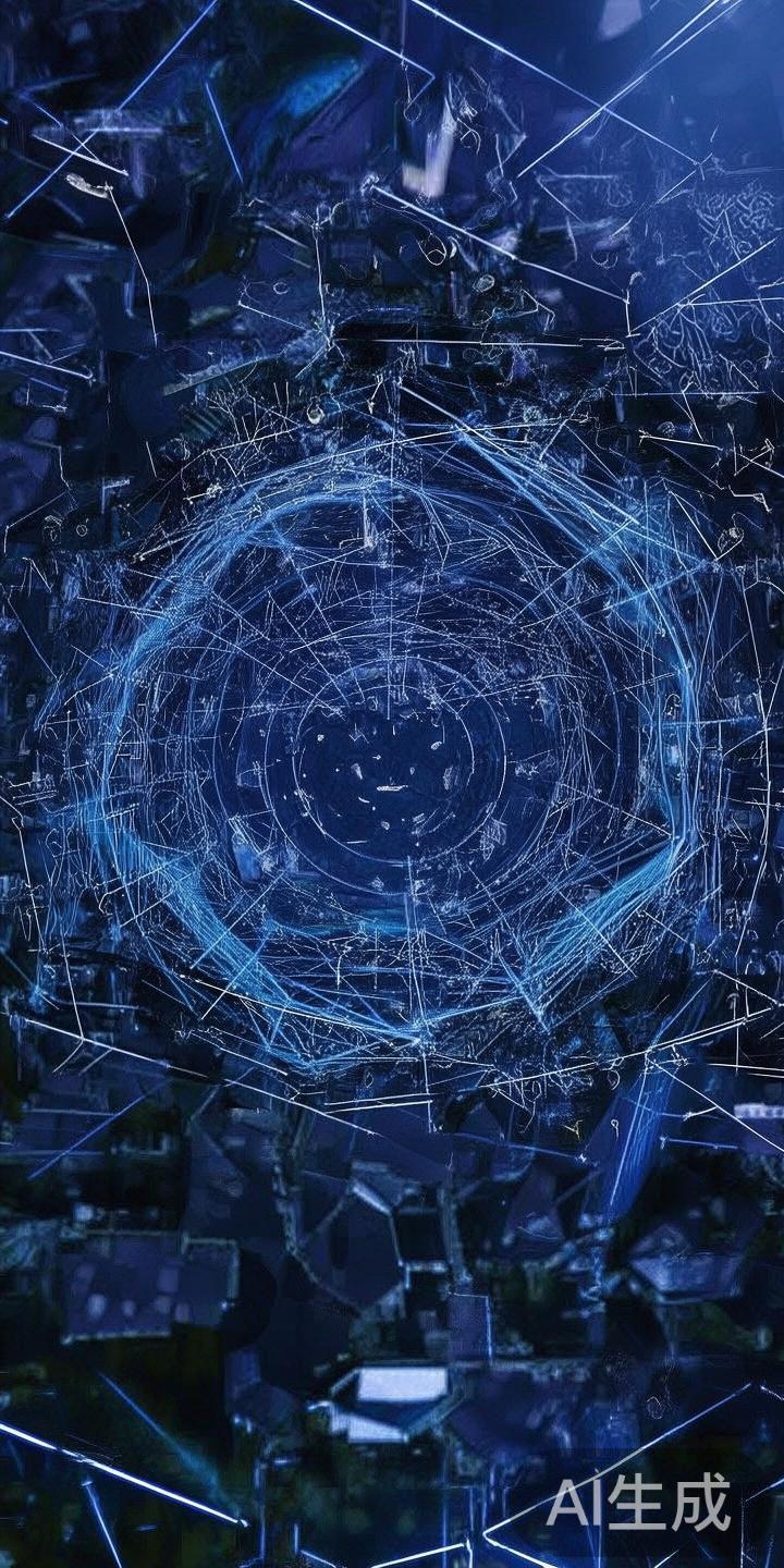 IM电竞app苹果版全面优化体验指南：详细功能介绍与使用攻略