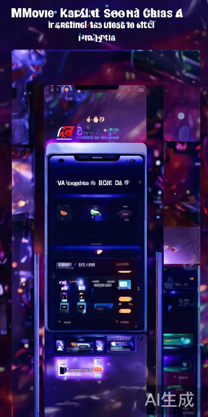 在当今电竞行业高速发展的背景下，IM电竞凭借其丰富