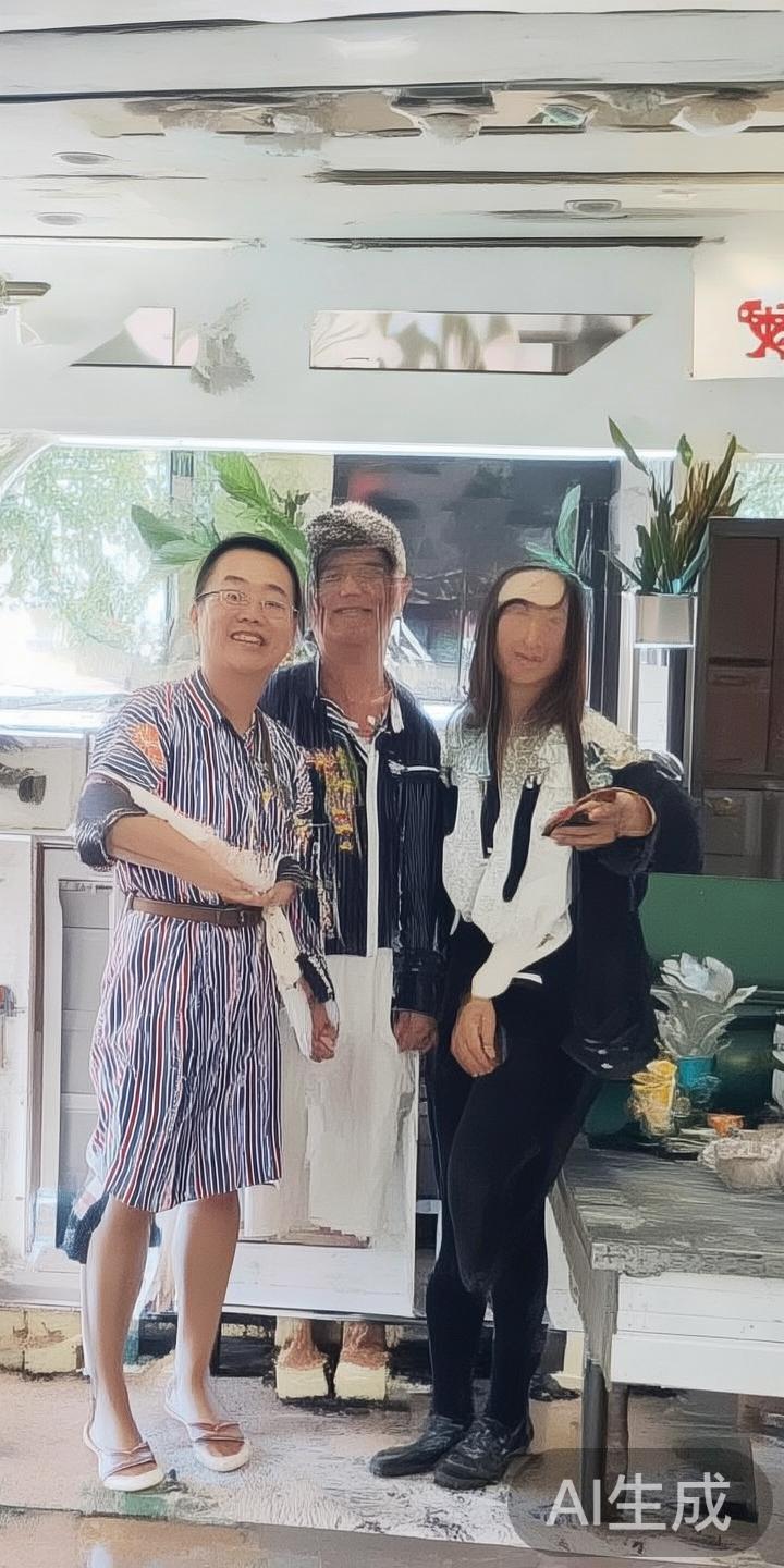 掌握技巧轻松通过IM电竞体育直播畅享高品质实时赛事体验