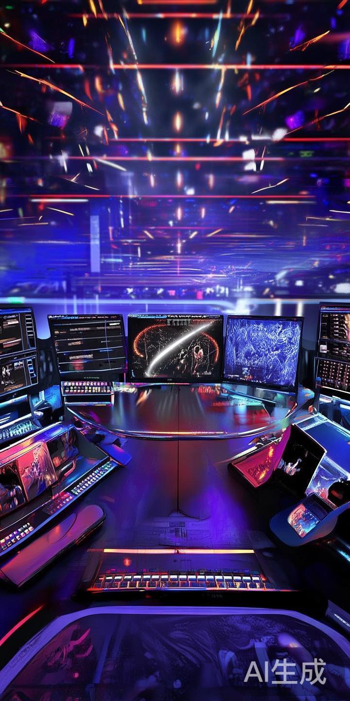 爱游戏IM电竞网址：畅享最新电竞比赛、赛事资讯与精彩瞬间