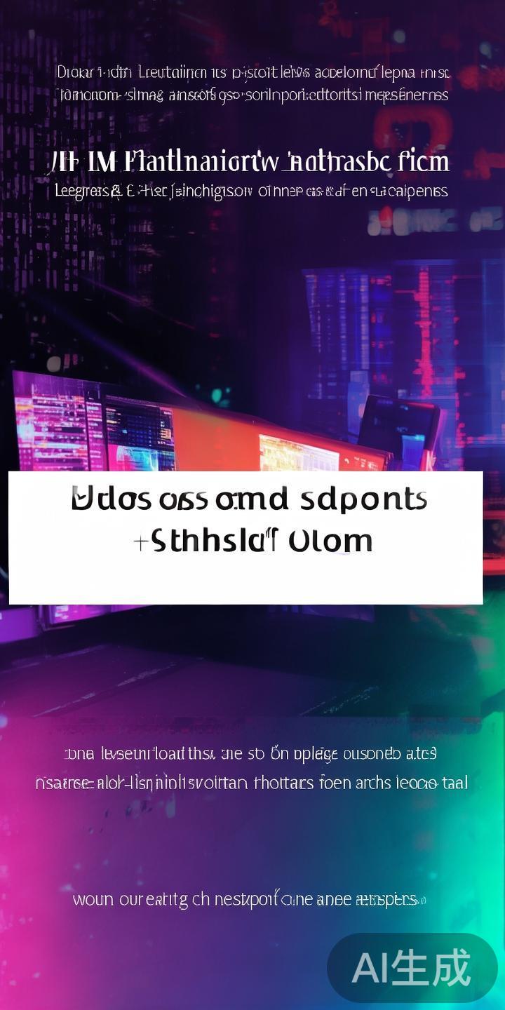 全面解析IM电竞平台可信度与正规性保障措施的判断方法