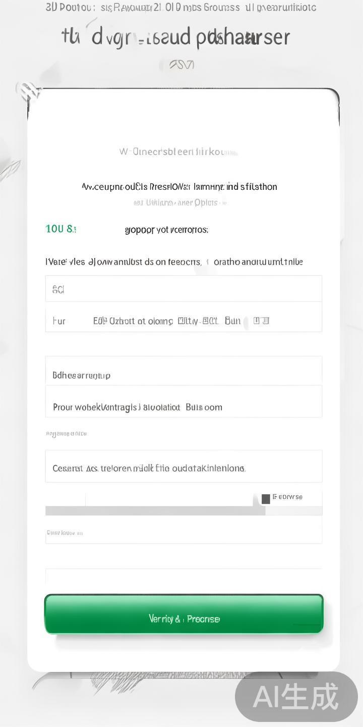 IM电竞平台购买指南：详细流程与注意事项