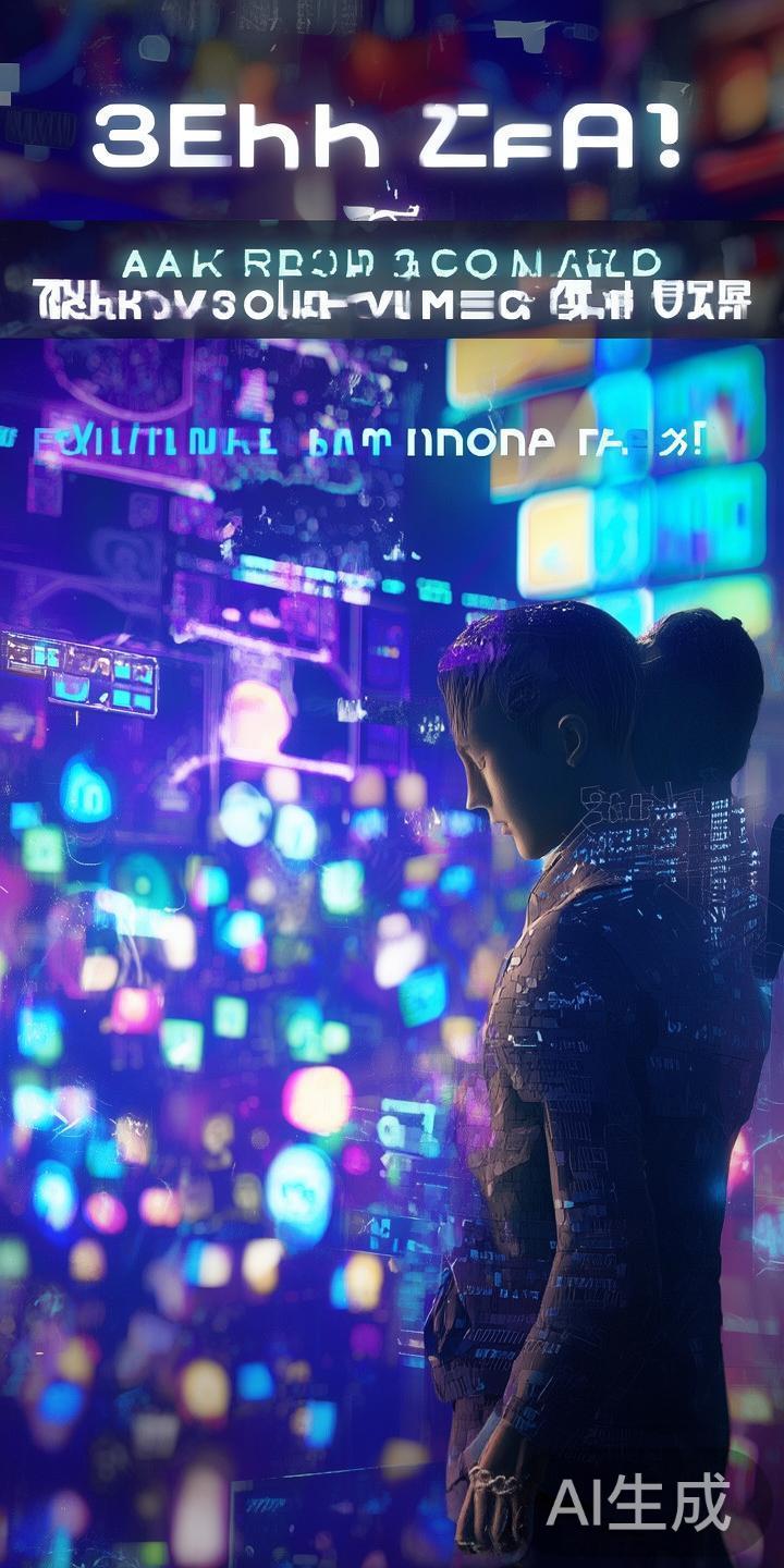 确保您在IM电竞平台上填写的账户信息完全正确，特别