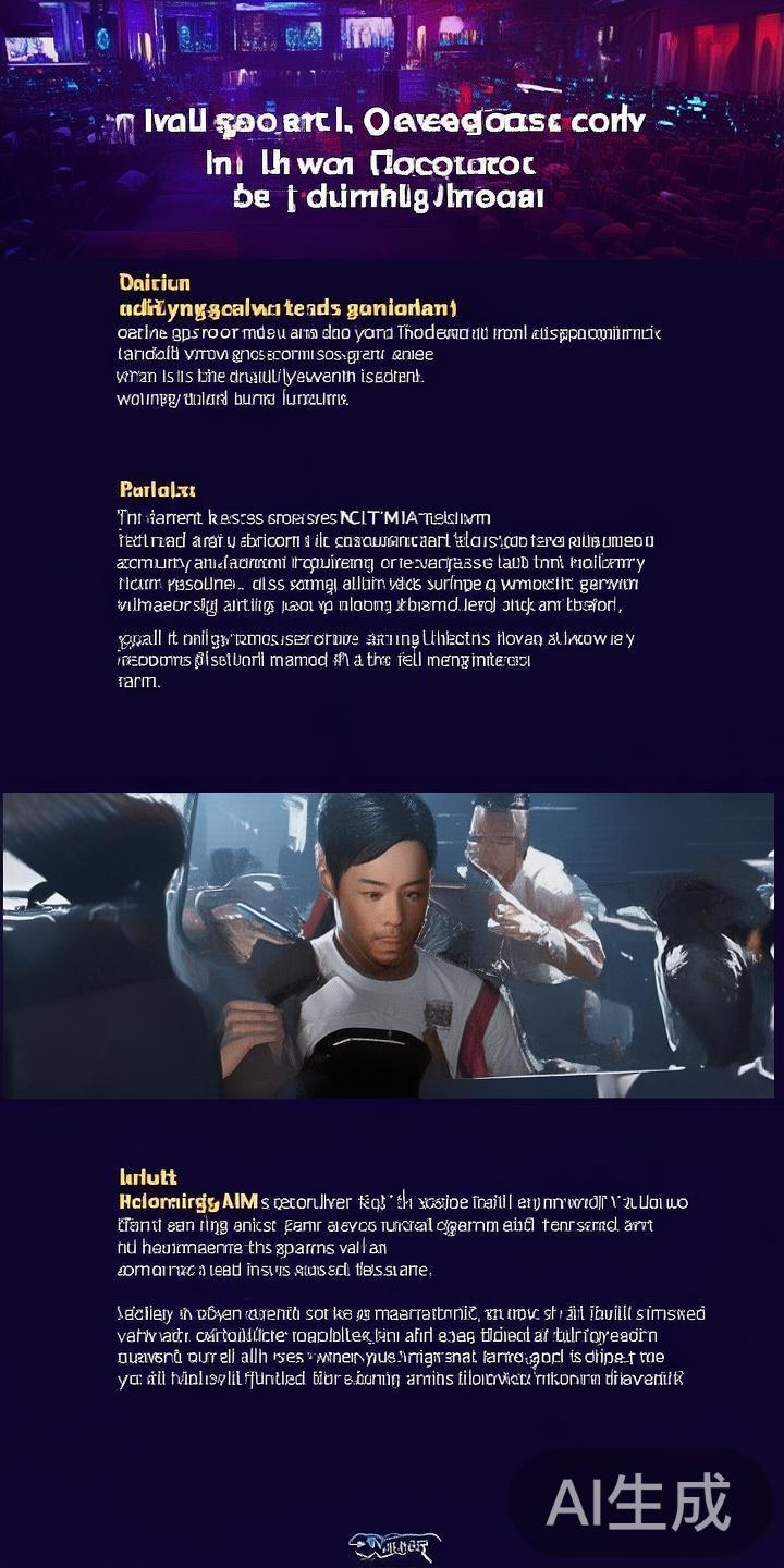 以IM电竞为例，其在维护服务品质方面的实践也得到了