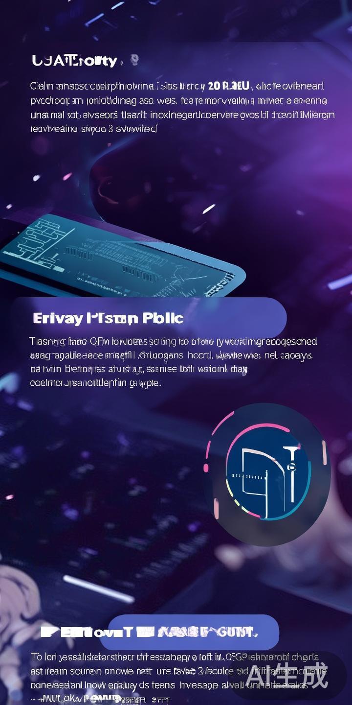 在个人信息保护方面，IM电竞平台采用国际通行的数据