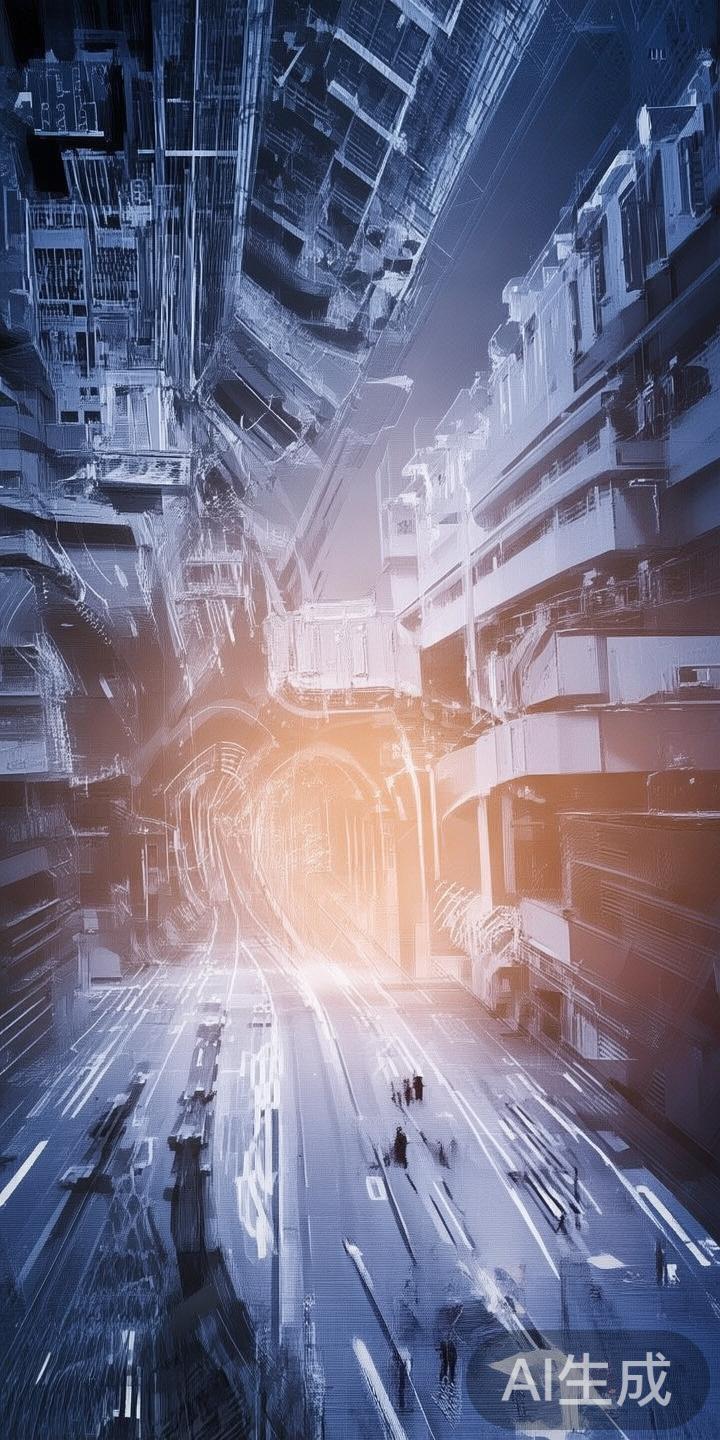 IM电竞作为国内领先的电竞娱乐平台，凭借优质的赛事