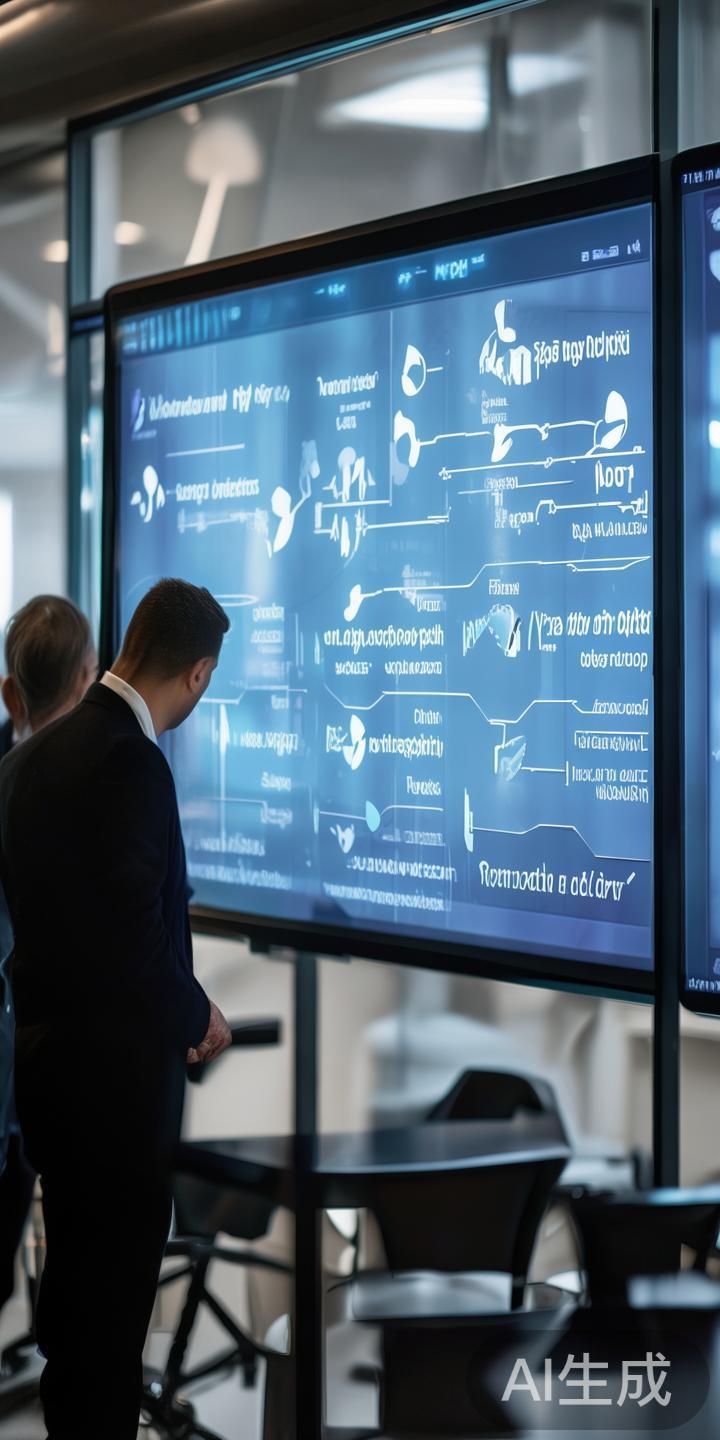 为确保结算的准确性，第一步是建立一套科学合理的操作