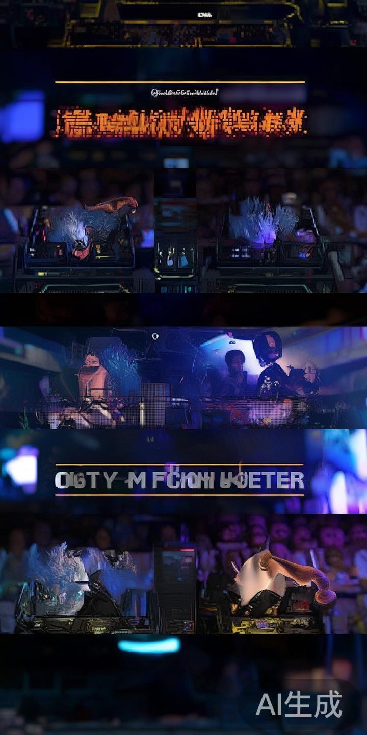 IM电竞足球比赛的平均持续时间及影响因素全面解析 以常见的单场比赛为例,其时间长度多为20至30分钟